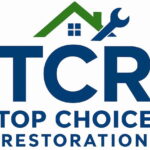 Top Choice Restoration