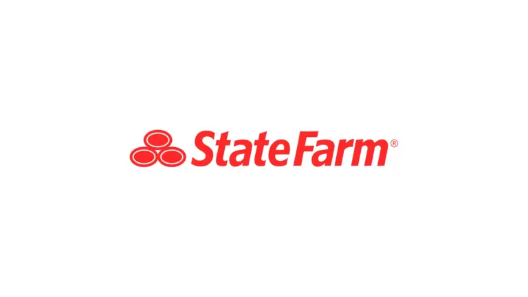 1920_logo-pressrelease-2.png